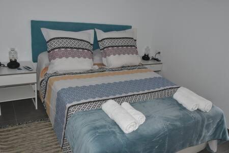 Apartment At The Beach -La Malagueta-Free Parking- Málaga Kültér fotó